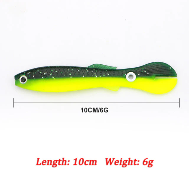 Product image 38