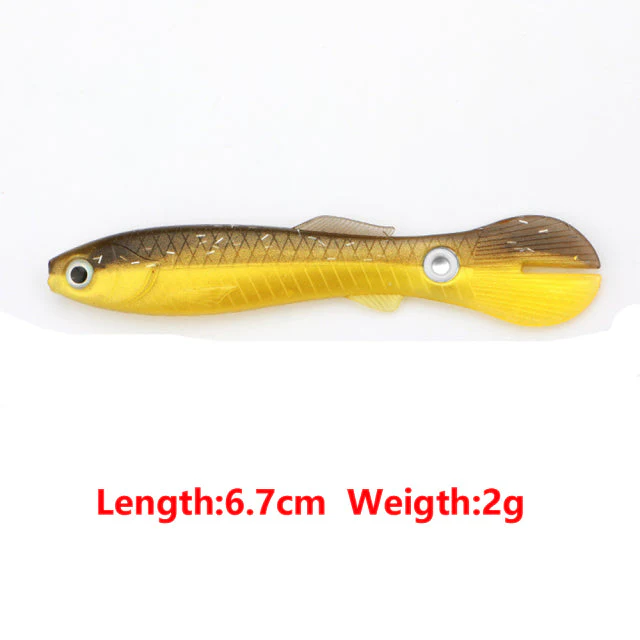 Product image 39