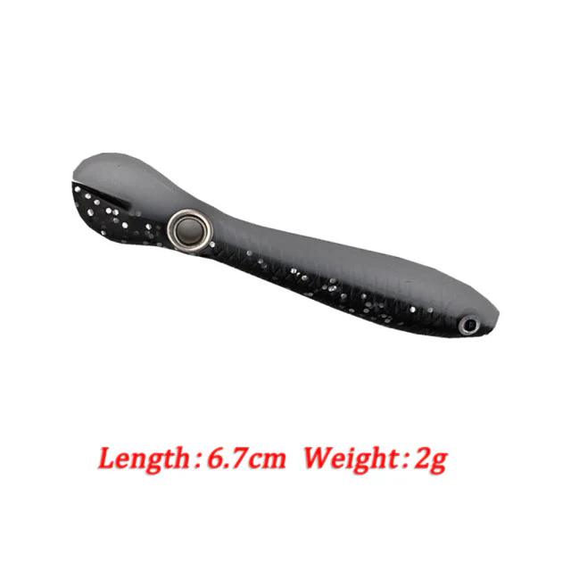 Product image 40