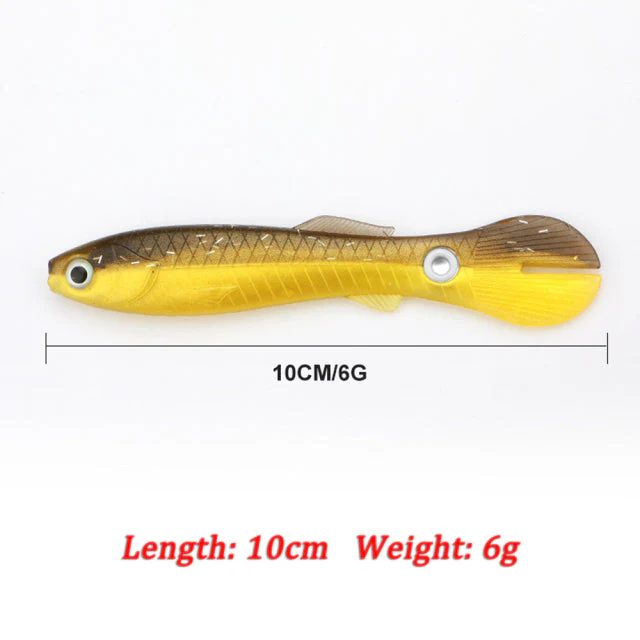 Product image 41
