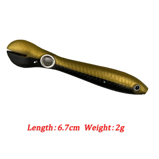 Product image 42