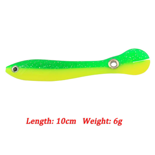 Product image 43