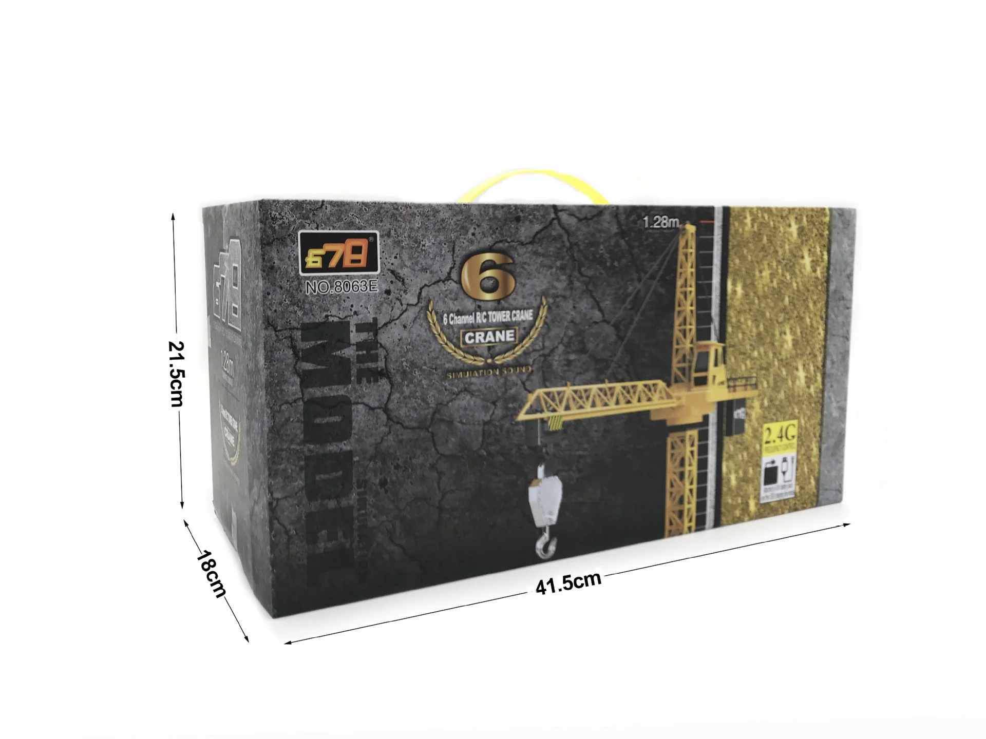Product image 9