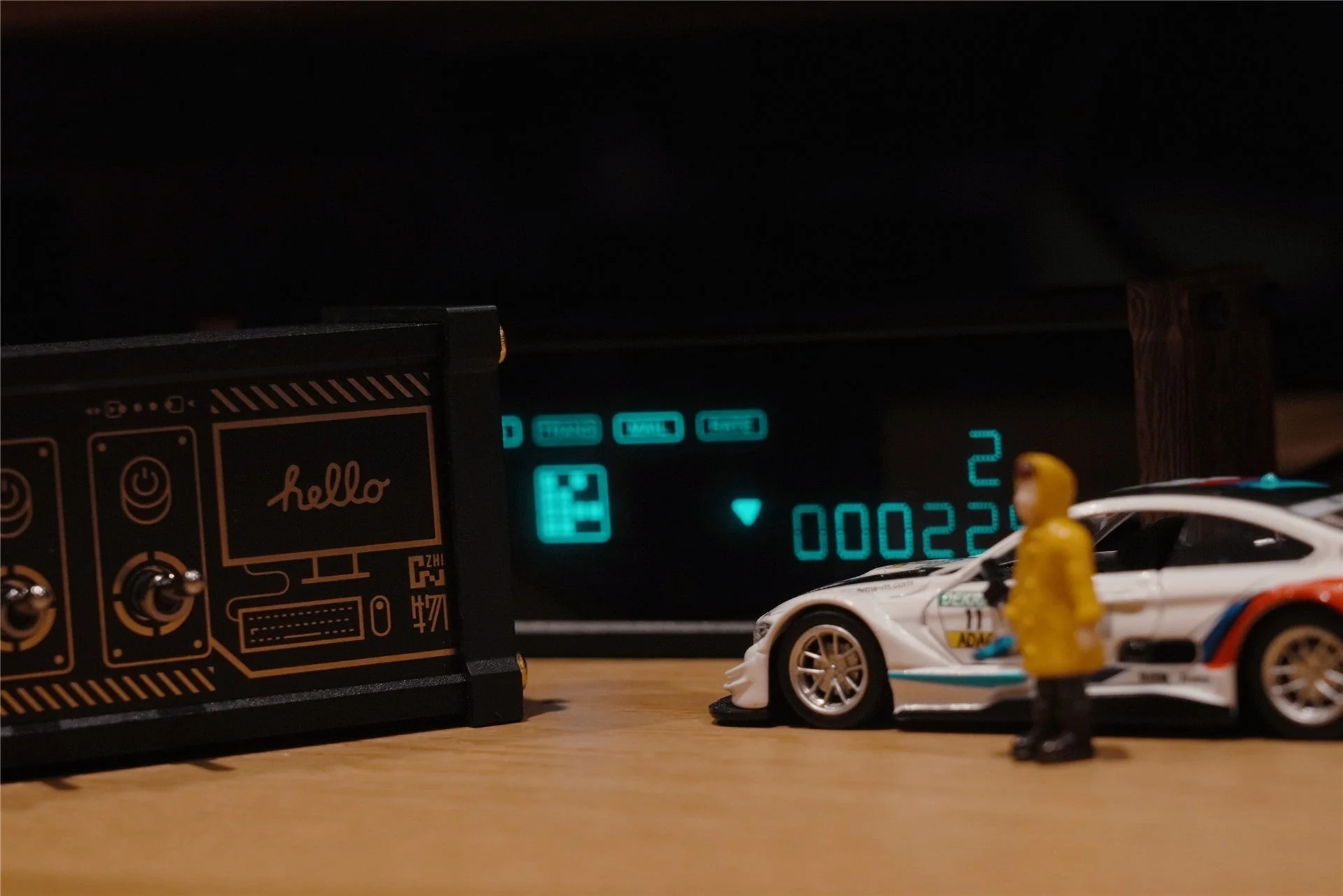 Product image 12