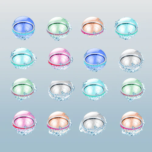 Product image 15