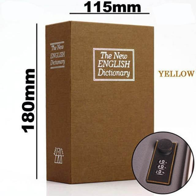 Product image 19