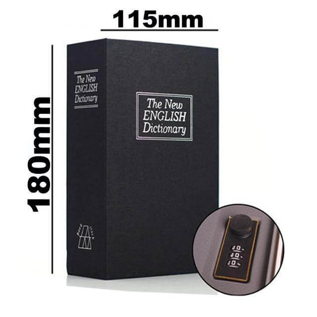 Product image 20