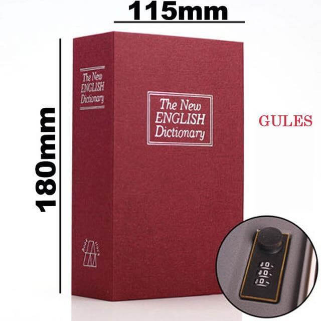 Product image 21