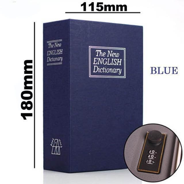 Product image 22