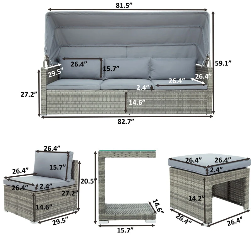 Product image 13