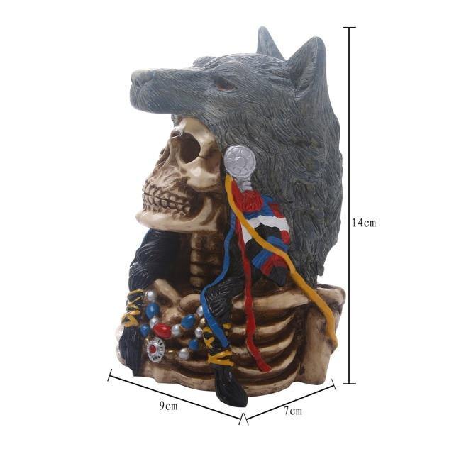 Product image 27