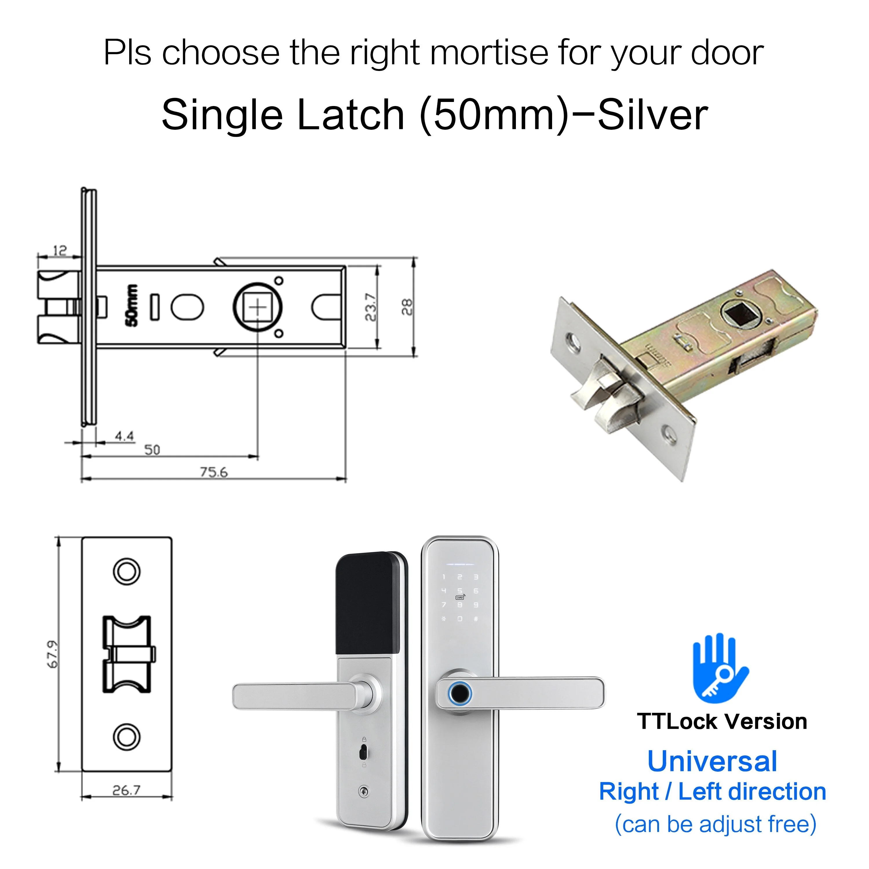 Product image 13