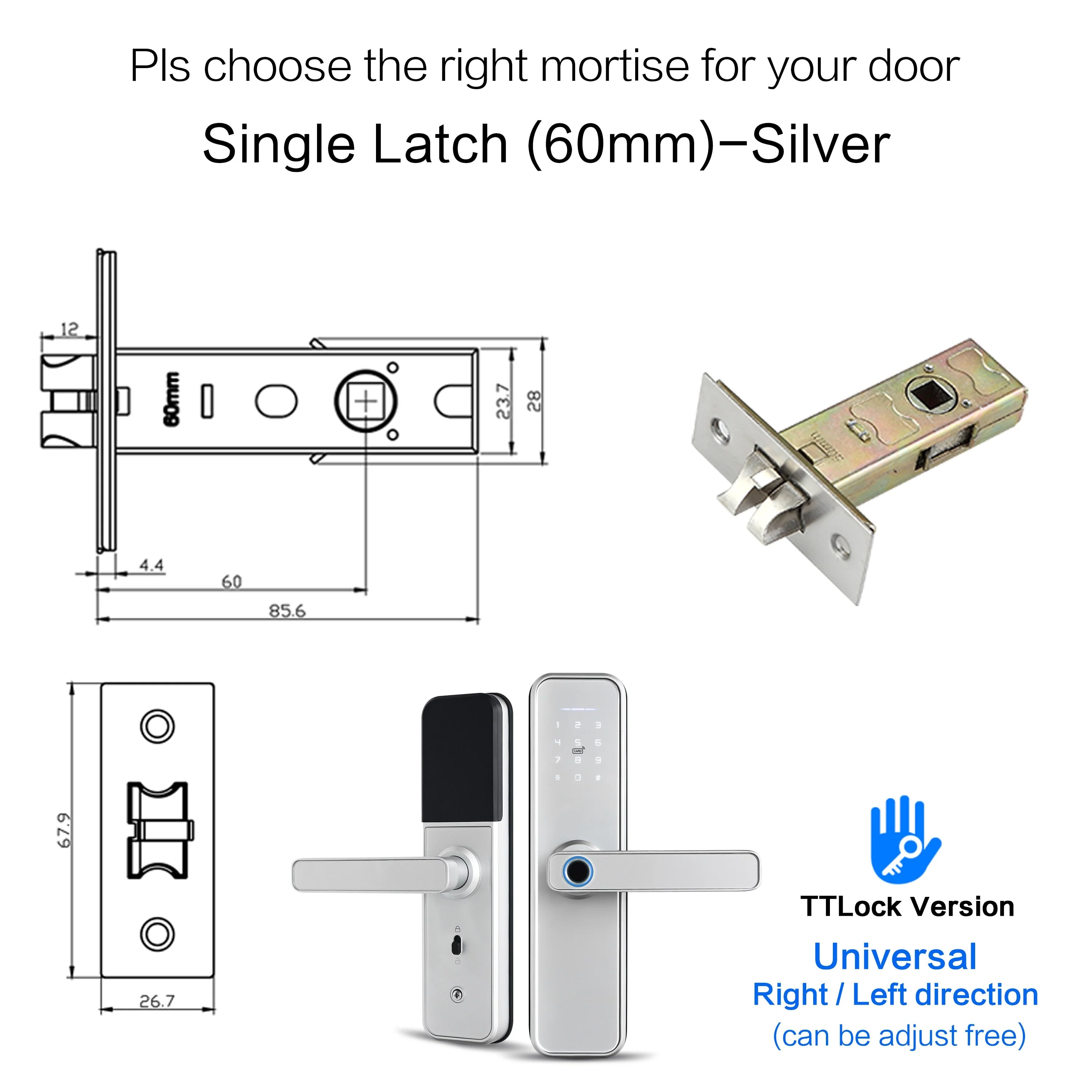 Product image 17