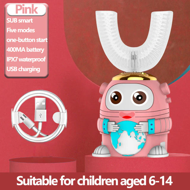 Product image 17