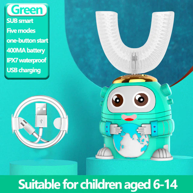 Product image 21