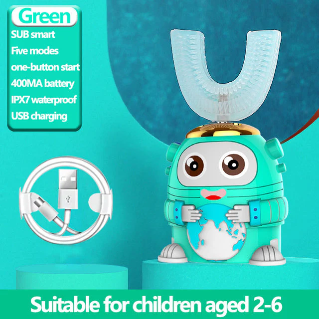Product image 23