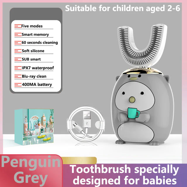 Product image 25