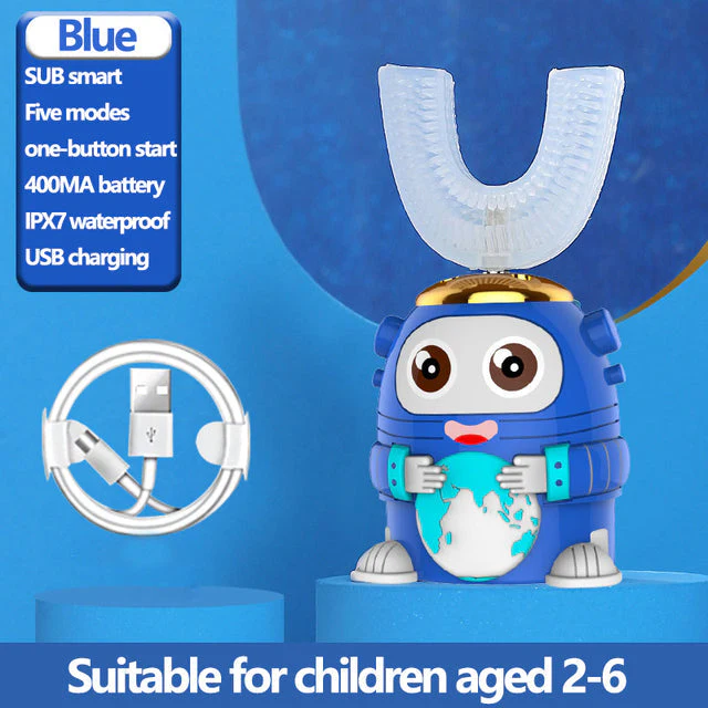 Product image 26