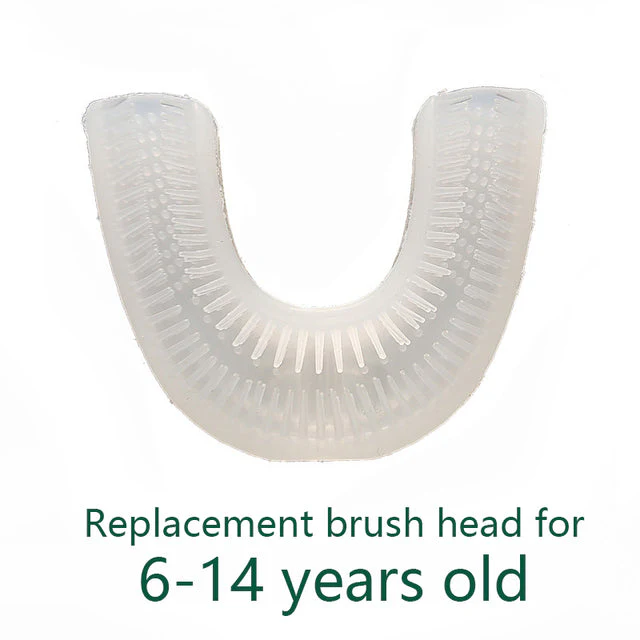 Product image 29