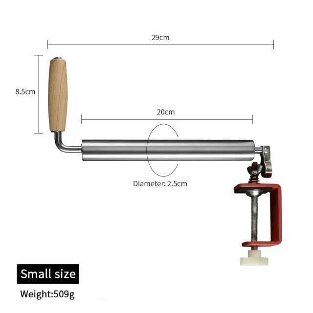 Product image 13