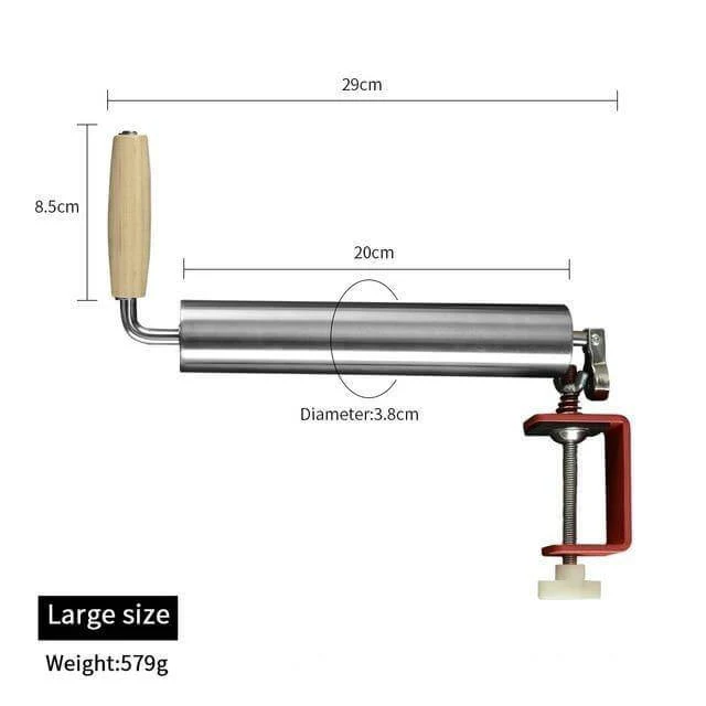 Product image 14