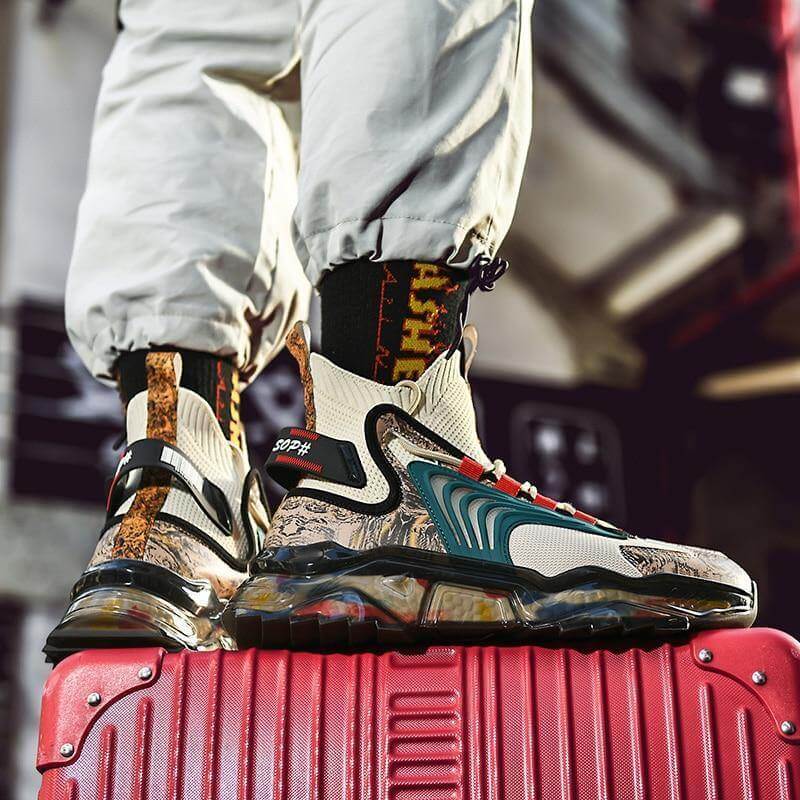 Product image 31