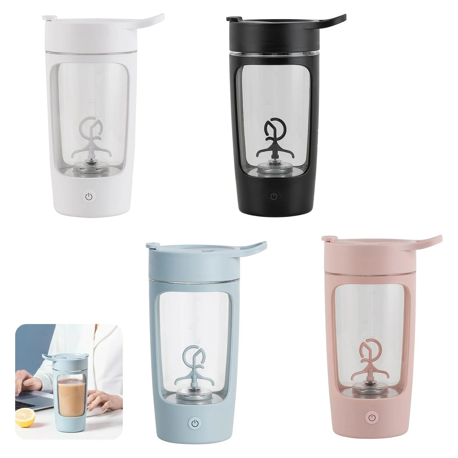 Product image 14