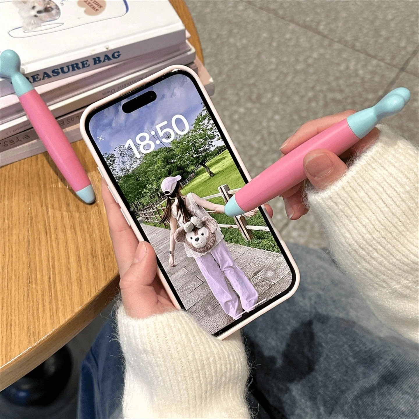 Product image 7