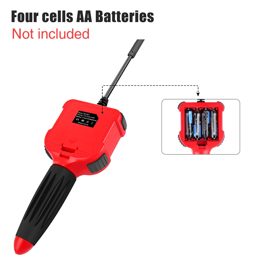 Product image 5