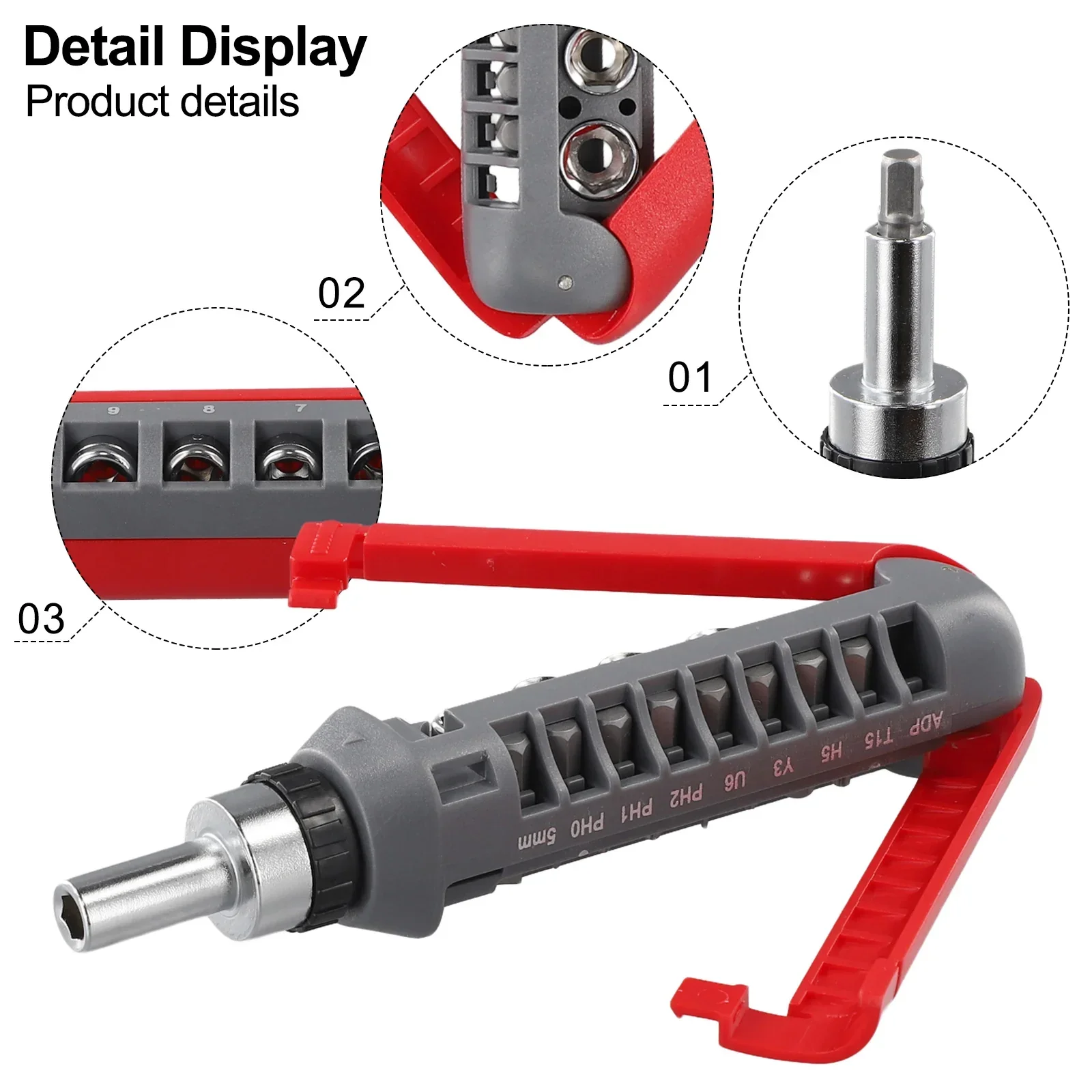 Product image 10