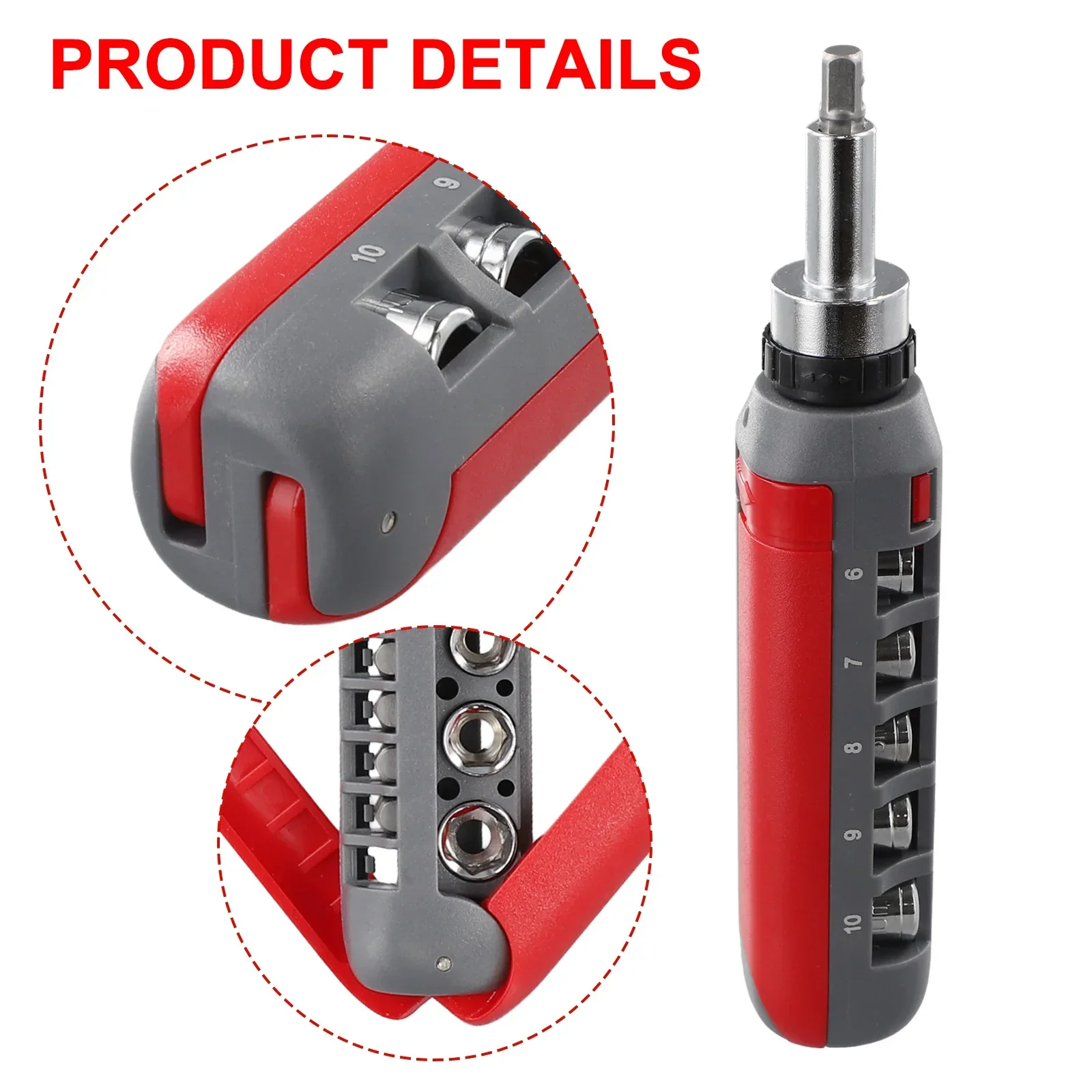 Product image 12
