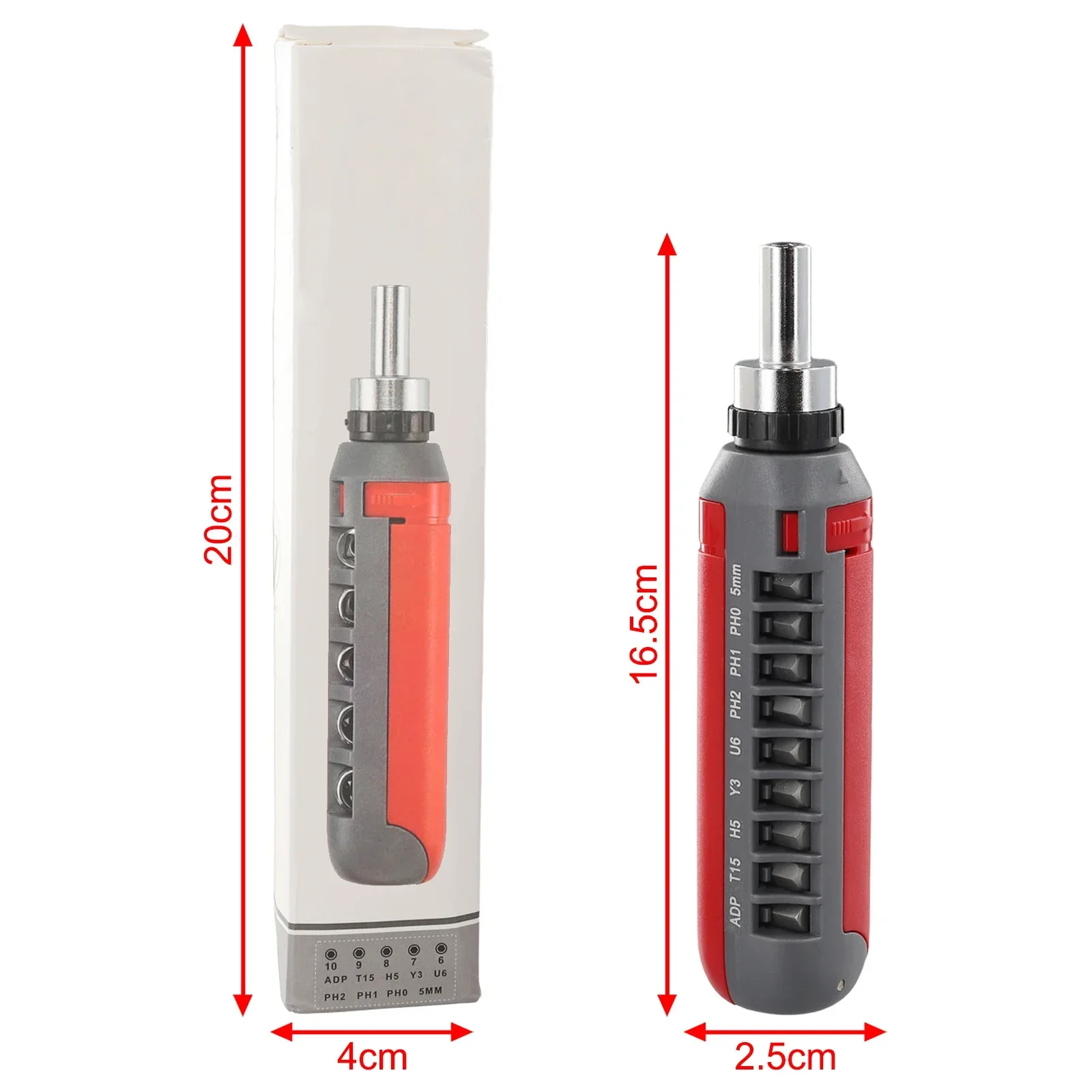 Product image 9