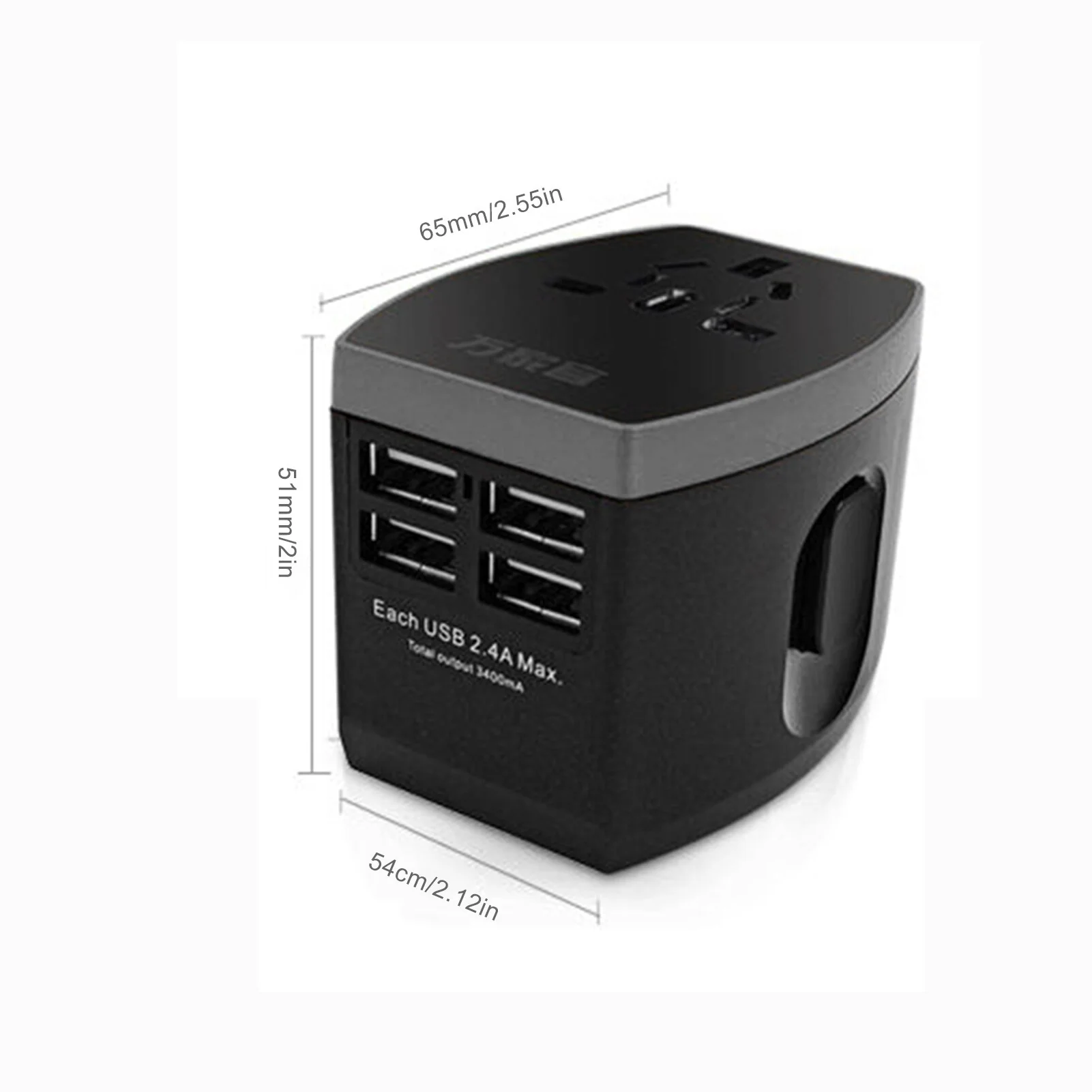 Product image 12