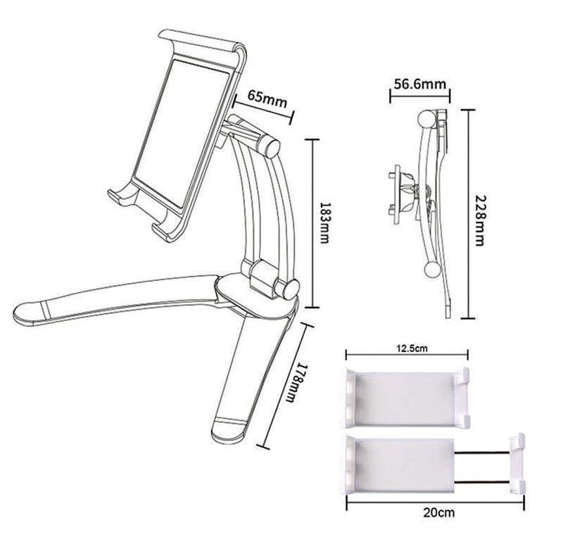 Product image 17