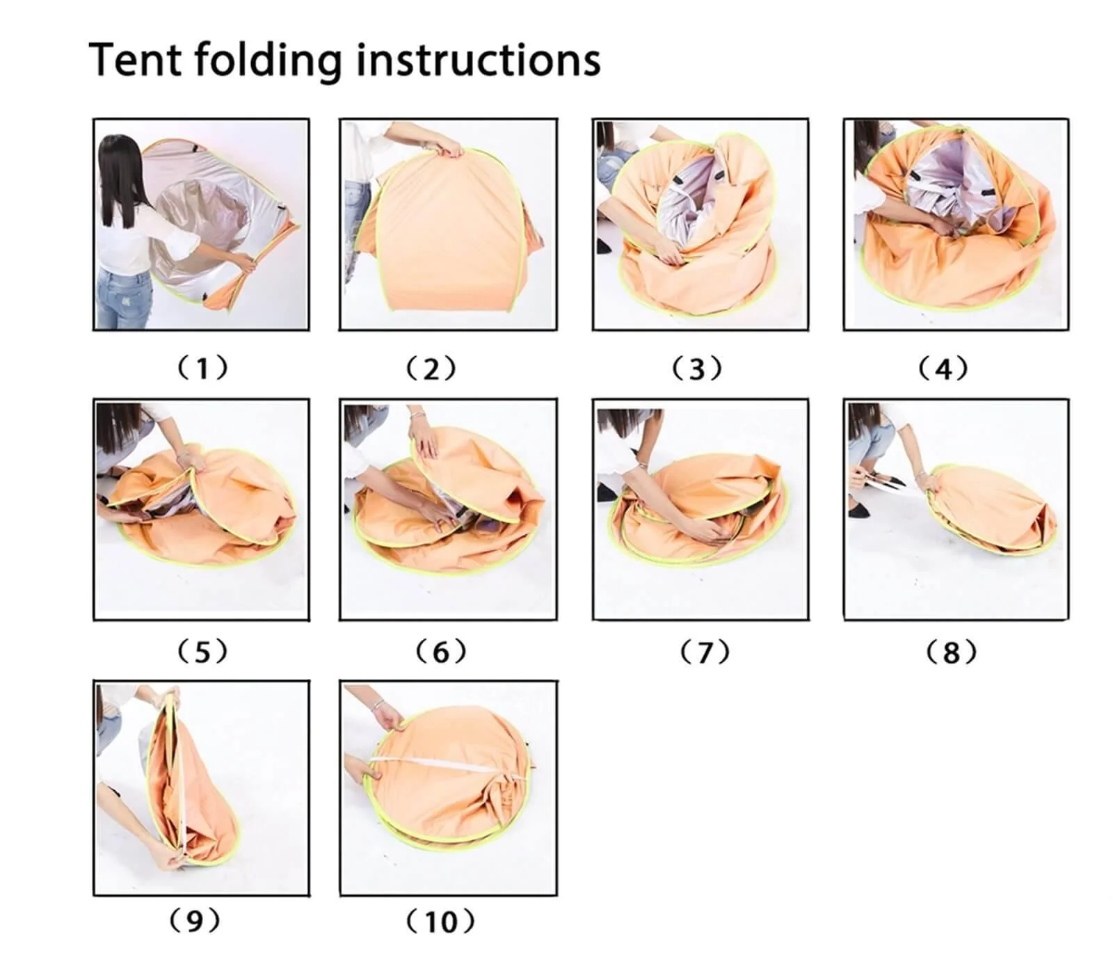 Product image 13