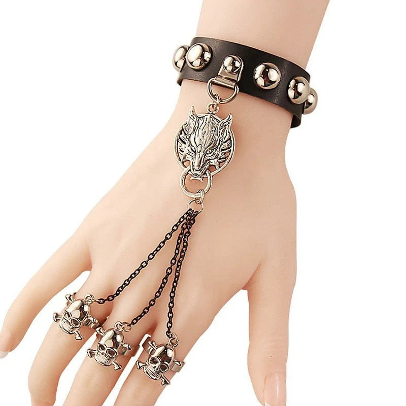 Product image 19