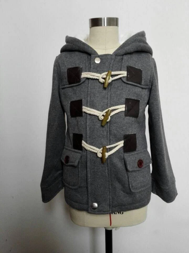 Product image 16