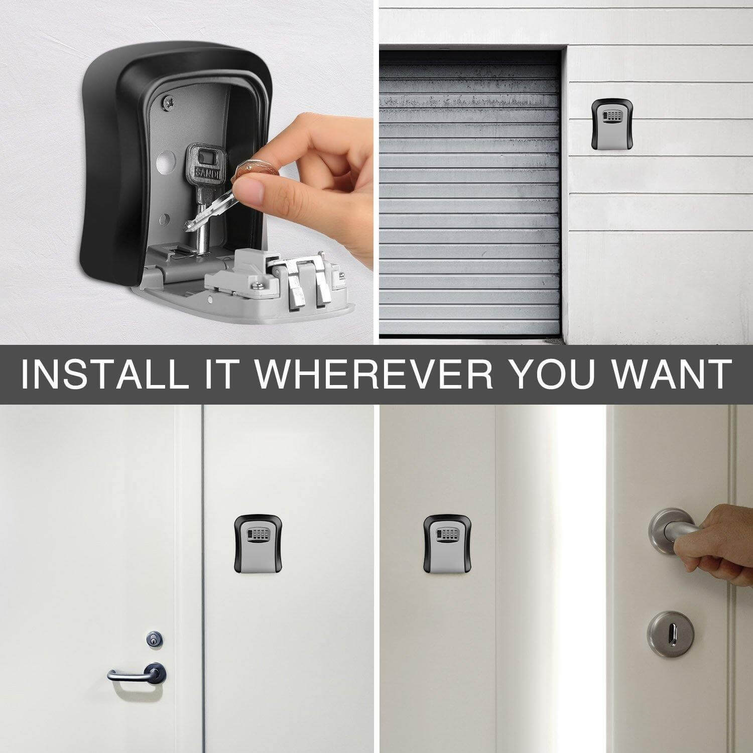 Product image 13