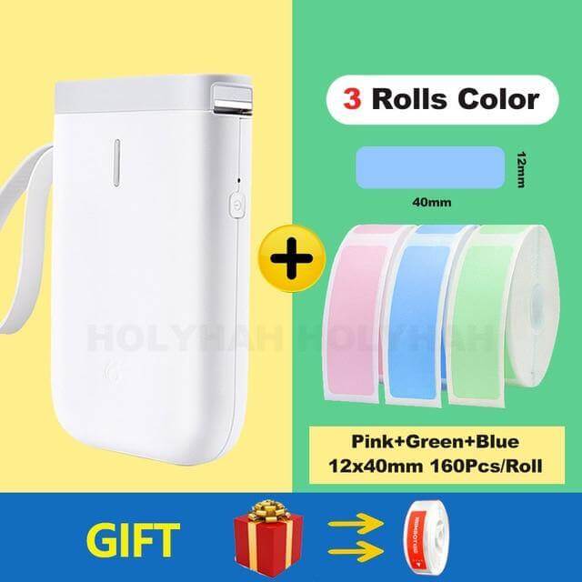 Product image 19