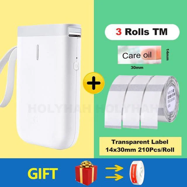 Product image 21