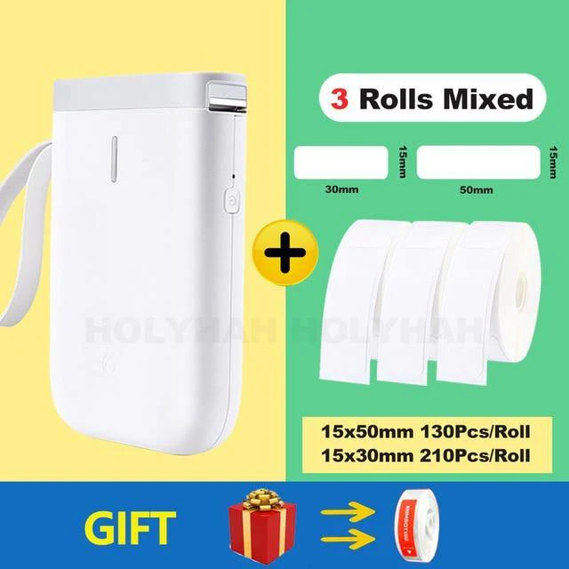 Product image 22