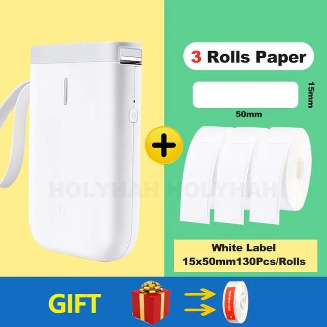 Product image 23
