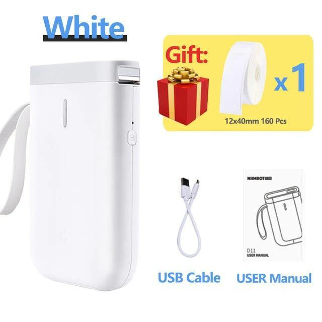 Product image 24