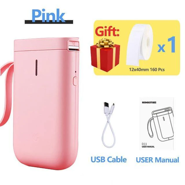 Product image 27