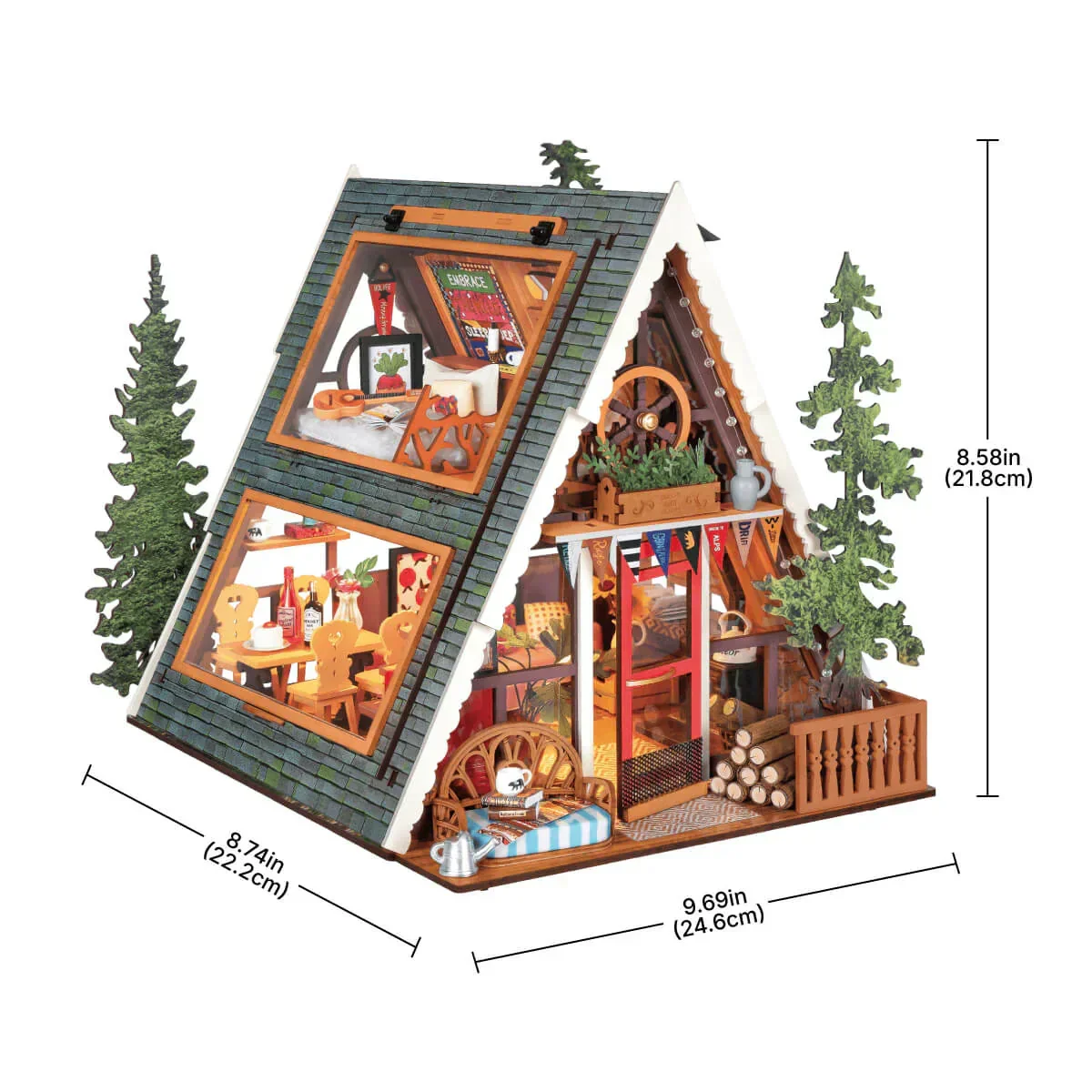 Product image 7