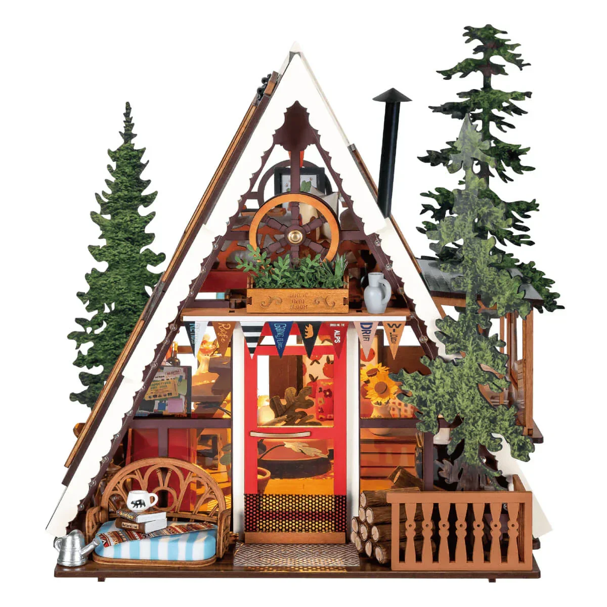 Product image 8