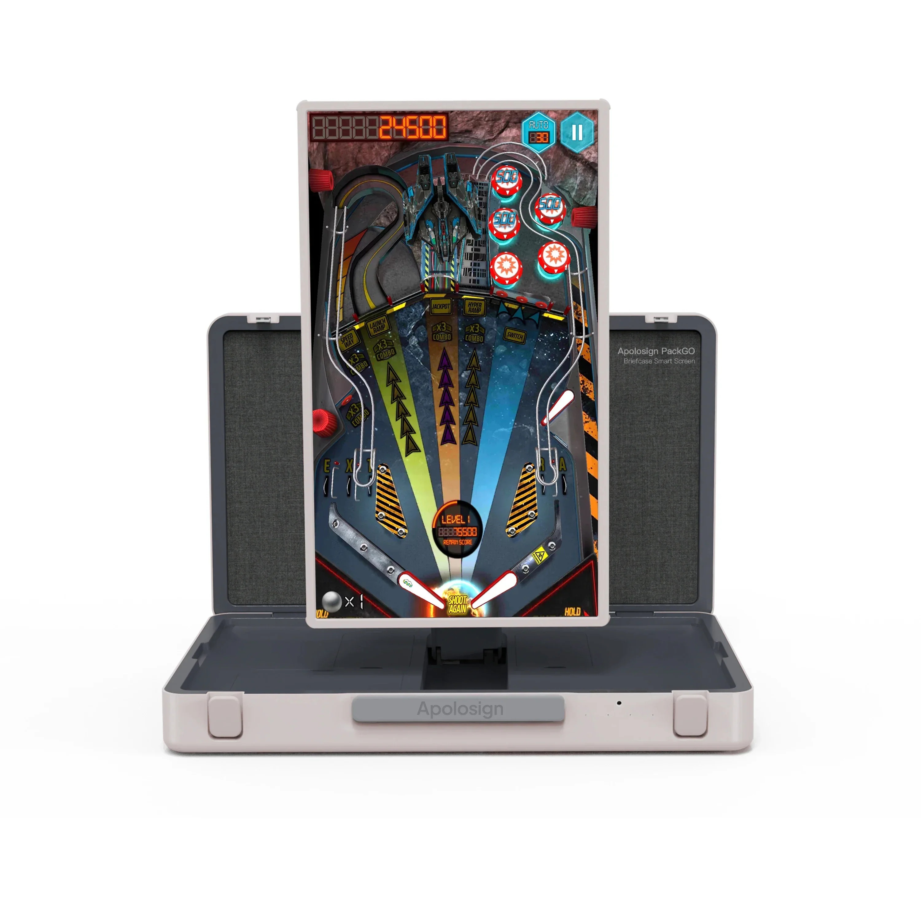 Product image 5